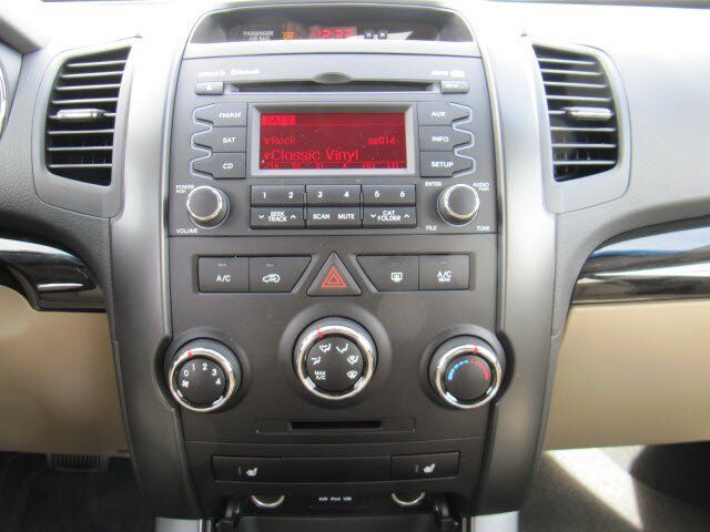 Image 3 of LX New SUV 3.5L CD AWD…