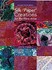 Book: Silk 'Paper' Creations for the Fibre Artist by Judith Pinnell (2005, Paperb...