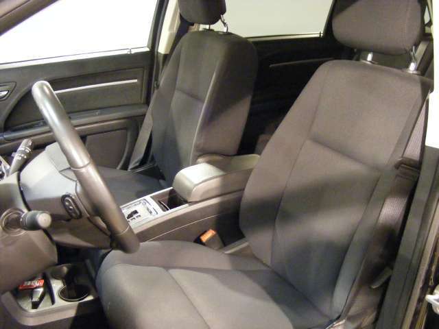 Image 6 of 2009 Chevrolet HHR LT…