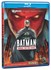 DVD: Batman: Under the Red Hood (Blu-ray Disc, 2010, Special Edition)