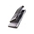 GPS Device: Nokia LAM-1 GPS Receiver