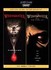 DVD: Wishmaster/Wishmaster 2 (DVD, 1999, 2-Disc Set)
