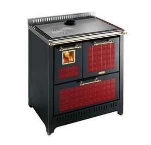 TERMOCUCINE, TERMOCUCINA, TERMOSTUFE, VENDITA TERMOSTUFE, VENETO