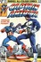 Comic Book: Captain America #241 (Jan 1980, Marvel)