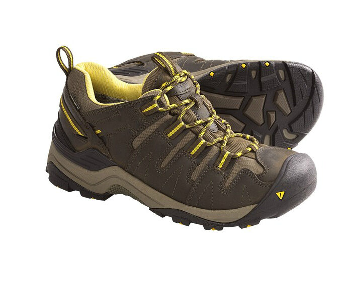 the keen mckenzie water sandals are the top rated water shoes on many ...