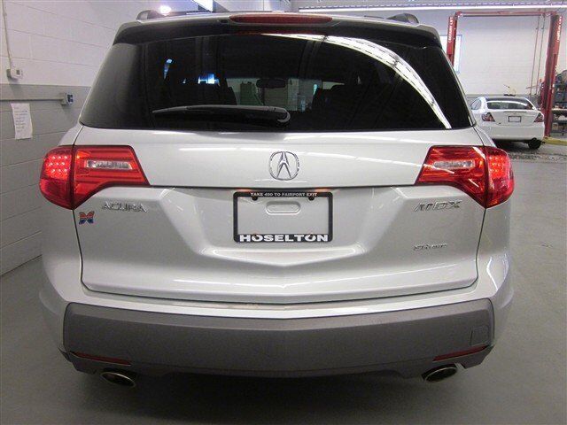 Image 15 of SUV 3.7L CD AWD Traction…