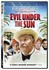 DVD: Evil Under the Sun (DVD, 2009)