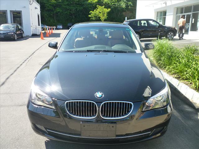Image 7 of 528xi Certified 3.0L…