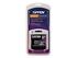 Filter: Tiffen Essentials Twin Pack (77PTP) 77 mm Filter Kit