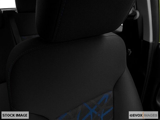 Image 2 of SES New Hatchback 1.6L…