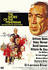DVD: The Shoes of the Fisherman (DVD, Canadian)