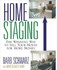 Book: Home Staging : The Winning Way to Sell Your House for More Money by Barb Sc...