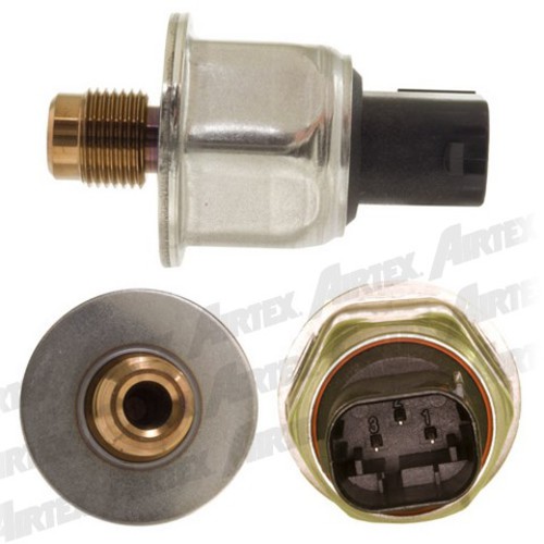 Master Cylinder Brake Fluid Pressure Sensor Ford F250 F350 eBay