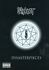 DVD: Slipknot - Disasterpieces (DVD, 2002, 2-Disc Set)