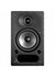 Home Theater Speakers and Subwoofers: Polk 65-RT Speaker System Cable, Speaker System, 2-Way, Magnetically Shielde...