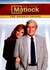 DVD: Matlock: The Seventh Season (DVD, 2012, 5-Disc Set)