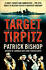 Book: Target Tirpitz: X-Craft, Agents and Dambusters - the Epic Quest to Destroy ...