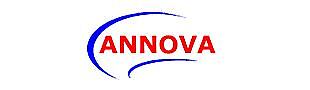 Annova UK Ltd