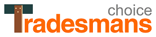 eBay Store eBay Store