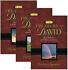 Book: The Treasury of David by Charles H. Spurgeon (1988, Hardcover)
