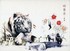 CD: Tablo, Vol. 2 by Tablo (CD, Nov-2011, YG)