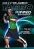 DVD: Billy Blanks: Tae Bo - Ripped Extreme (DVD, 2011)