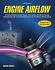 Book: The Engine Airflow HP1537 : A Practical Guide to Airflow Theory, Parts Test...