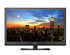 Hannspree SE40LMNB 101,6 cm (40 Zoll) 1080p HD LED LCD Fernseher
