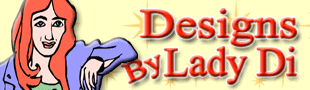 eBay Store eBay Store