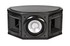 Home Theater Speakers and Subwoofers: Klipsch Synergy S-10 Surround Speakers Speaker System, 50 Watt RMS