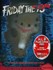 DVD: Friday the 13th Collection (DVD, 2011, 8-Disc Set, Limited Edition; With Ma...