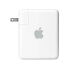 Wireless Routers and Ethernet Router: Apple Airport Express A1264 54 Mbps Wireless N Router (MB321LL/A)