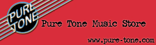 eBay Store eBay Store