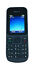 Mobile Phone: Nokia 100 - Black (O2) Mobile Phone