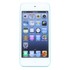 MP3 Player: Apple iPod touch 5th Generation Blue (32 GB) (Latest Model)