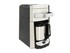 Espresso Machines & Coffee Maker: DeLonghi DCF6212TTC 12 Cups Coffee Maker Coffee Maker, Home, Coffee Style: Ground Coffee, 1...
