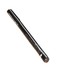 Makeup: Avon Ultra Luxury Eyebrow Pencil