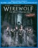 DVD: Werewolf: The Beast Among Us (Blu-ray/DVD, 2012, 2-Disc Set)