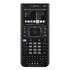 Calculator: Texas Instruments TI-NspireCX Graphing Calculator