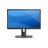 Monitor: Dell UltraSharp U2212HM 21.5" Widescreen LCD Monitor