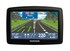 Appareil GPS: GPS TomTom XL² IQ Routes Édition Europe 42 Automobile Version Espagnole