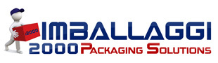 eBay Store eBay Store