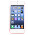 MP3 Player: Apple iPod touch 5th Generation Pink (32 GB) (Latest Model)