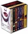 Book: Sookie Stackhouse : Dead Until Dark; Living Dead in Dallas; Club Dead; Dead...