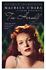 Book: 'Tis Herself : An Autobiography by John Nicoletti and Maureen O'Hara (2005,...
