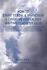 Book: How to Start, Teach, and Franchise a Creative Genealogy Writing Class or Cl...