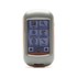 GPS: Garmin Dakota 20 Handheld GPS Receiver Handheld (Outdoor) GPS, Handheld, 1000 Waypoints, ...