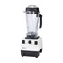 Blender: Vitamix Standard 5200 10-Speeds Blender Work Top Blender, Variable Speed, 64 oz. (1.9 Litr...