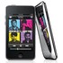 MP3 and Digital Media Player: Apple iPod touch 3rd Generation Black (32 GB) MPN: MC008BT/A, 32 GB (Built-in Memory), 8000 Song...