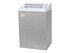 Shredders: Fellowes Powershred C-480 Shredder 38481-73